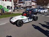 K1600_20180406_155011.JPG K1600_20180406_155011.JPG