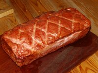 08_Leberkäse_aus_der_Form.jpg