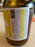 20180408_171309.jpg