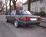 BMW Cabrio von hinten links-2.jpg BMW Cabrio von hinten links-2.jpg