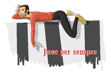 Gigi 11.png Gigi 11.png