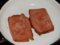 02_Leberkäse_gewendet.jpg 02_Leberkäse_gewendet.jpg