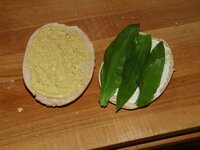 05_Bärlauch_dazu.jpg 05_Bärlauch_dazu.jpg