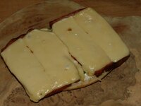 06_Überbackener_Leberkäse.jpg 06_Überbackener_Leberkäse.jpg