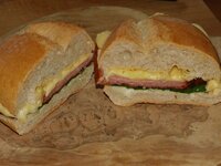 08_Anschnitt.jpg 08_Anschnitt.jpg