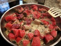 IMG_20180409_190305.JPG