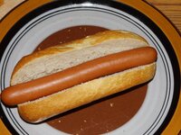06_Mit_Würstchen.jpg