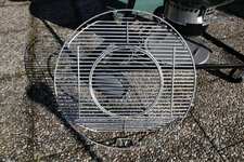 4-rost-jpg.1692303.jpg 4-rost-jpg.1692303.jpg