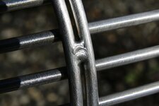 6-detail-hinten-jpg.1692305.jpg 6-detail-hinten-jpg.1692305.jpg