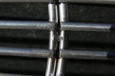7-detail-vorne-jpg.1692306.jpg 7-detail-vorne-jpg.1692306.jpg