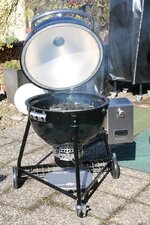9-grill-gesamt-jpg.1692308.jpg 9-grill-gesamt-jpg.1692308.jpg