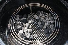 19-kohle-auf-unteren-rost-jpg.1692318.jpg 19-kohle-auf-unteren-rost-jpg.1692318.jpg