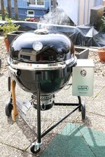 25-grill-raucht-jpg.1692324.jpg 25-grill-raucht-jpg.1692324.jpg