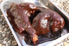 26-in-schale-mit-sauce-jpg.1692326.jpg 26-in-schale-mit-sauce-jpg.1692326.jpg