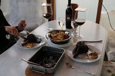 31-tischbild-jpg.1692331.jpg 31-tischbild-jpg.1692331.jpg