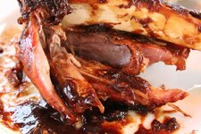34-fleisch-detail-jpg.1692334.jpg 34-fleisch-detail-jpg.1692334.jpg