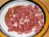 02_Lamm_klein_geschnitten.jpg 02_Lamm_klein_geschnitten.jpg