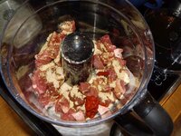 03_In_der_Küchenmaschine.jpg 03_In_der_Küchenmaschine.jpg