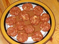 05_Hackbällchen.jpg 05_Hackbällchen.jpg