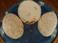 06_Pitataschen_fertif_gegrillt.jpg 06_Pitataschen_fertif_gegrillt.jpg