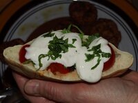 10_Pitatasche_fertig.jpg 10_Pitatasche_fertig.jpg