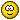 Zwinkern.gif Zwinkern.gif