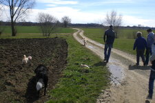 CIMG0015.JPG