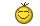 Super.gif Super.gif
