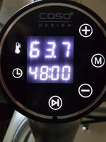 20180420_182132.jpg