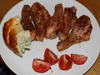 05_Tellerbild.jpg 05_Tellerbild.jpg