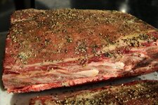 3-best-beef-rub-jpg.1696664.jpg