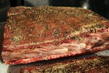 3-best-beef-rub-jpg.1696664.jpg 3-best-beef-rub-jpg.1696664.jpg