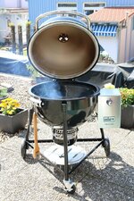 5-grill-jpg.1696666.jpg 5-grill-jpg.1696666.jpg