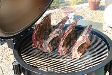 13-im-grill-jpg.1696674.jpg 13-im-grill-jpg.1696674.jpg