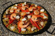 14-fertige-paella-jpg.1696675.jpg