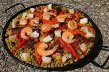 14-fertige-paella-jpg.1696675.jpg 14-fertige-paella-jpg.1696675.jpg