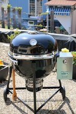 15-grill-raucht-jpg.1696676.jpg 15-grill-raucht-jpg.1696676.jpg