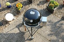 18-grill-jpg.1696679.jpg