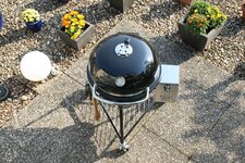 18-grill-jpg.1696679.jpg 18-grill-jpg.1696679.jpg