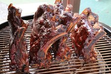 21-fertig-im-grill-jpg.1696682.jpg 21-fertig-im-grill-jpg.1696682.jpg