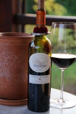 27-wein-jpg.1696688.jpg 27-wein-jpg.1696688.jpg