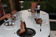 28-tischbild-jpg.1696689.jpg 28-tischbild-jpg.1696689.jpg
