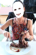 30-goega-jpg.1696691.jpg 30-goega-jpg.1696691.jpg