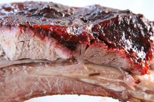 32-fleisch-detail-jpg.1696693.jpg 32-fleisch-detail-jpg.1696693.jpg