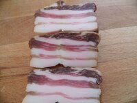 02_Durchwachsener_Speck.jpg 02_Durchwachsener_Speck.jpg