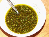 07_Kräuter_mit_Olivenöl.jpg 07_Kräuter_mit_Olivenöl.jpg