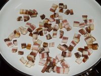 14_Speckwürfel_auslassen.jpg 14_Speckwürfel_auslassen.jpg