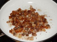15_Speckwürfel_fertig.jpg 15_Speckwürfel_fertig.jpg