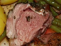 19_Anschnitt_Detail.jpg 19_Anschnitt_Detail.jpg