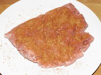 01_Gemischtes_Hack_mit_Adobo_Andaluz.jpg 01_Gemischtes_Hack_mit_Adobo_Andaluz.jpg